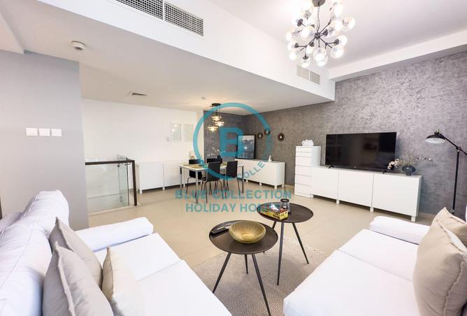 116832836 - Property Main Image