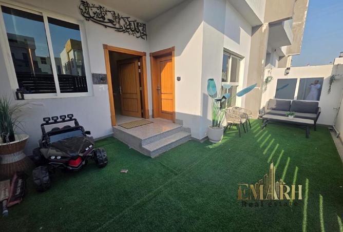 142382933 - Property Image 3