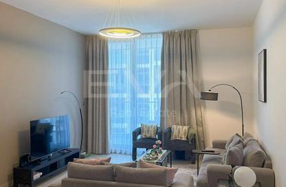 Apartment - 1 Bedroom - 2 Bathrooms for sale in Bluebell Residence - District 11 - Jumeirah Village Circle - Dubai Apartment - 1 Bedroom - 2 Bathrooms for sale in Bluebell Residence - District 11 - Jumeirah Village Circle - Dubai