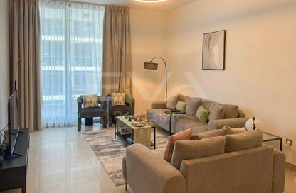 Apartment - 1 Bedroom - 2 Bathrooms for sale in Bluebell Residence - District 11 - Jumeirah Village Circle - Dubai Apartment - 1 Bedroom - 2 Bathrooms for sale in Bluebell Residence - District 11 - Jumeirah Village Circle - Dubai