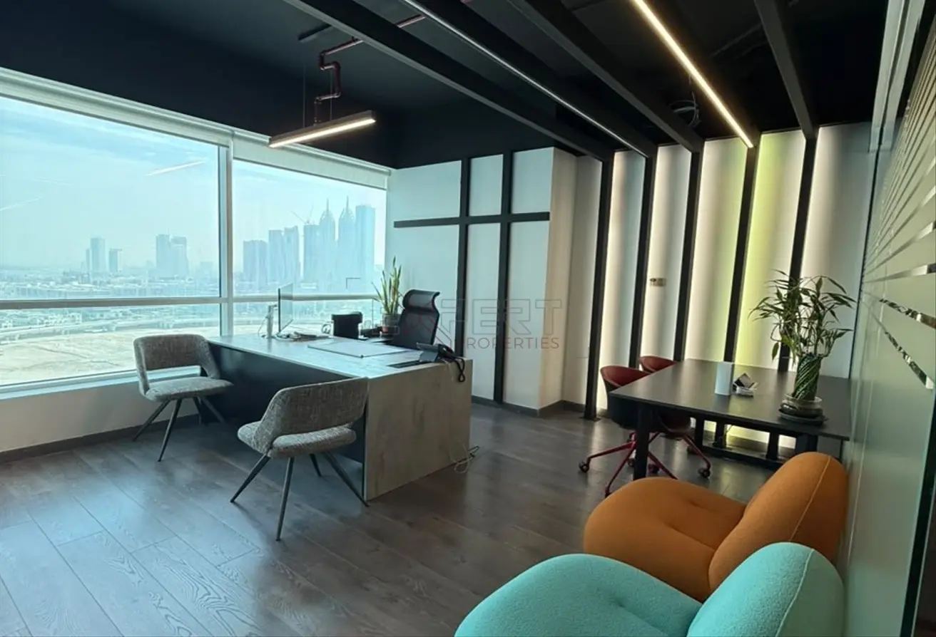 167006116 - Property Main Image