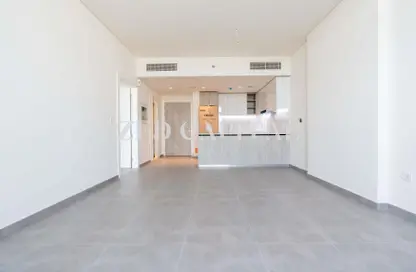 Apartment - 1 Bedroom - 2 Bathrooms for sale in Viera Residences - Dubai Production City (IMPZ) - Dubai