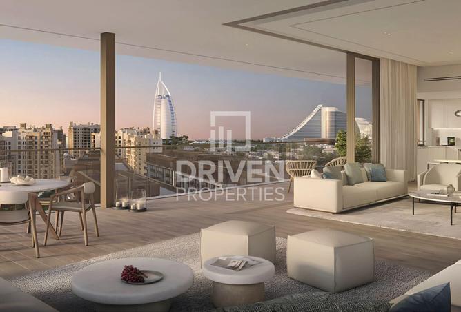 96124250 - Property Main Image