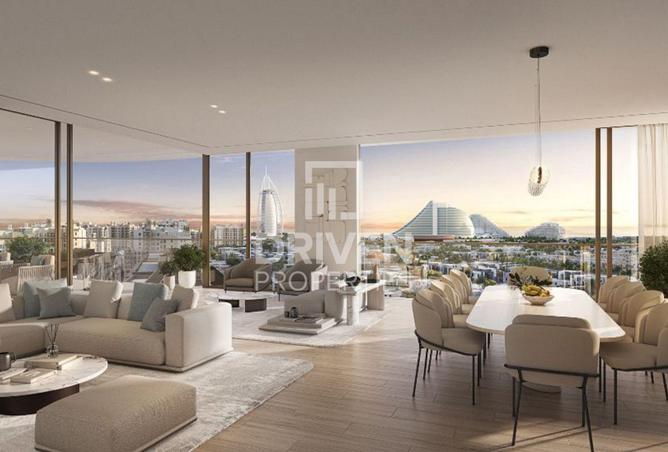 96124250 - Property Image 2