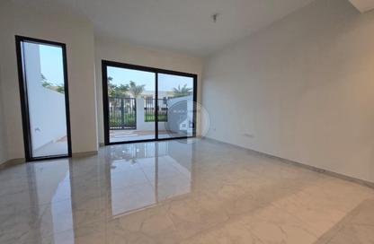 Villa - 2 Bedrooms - 4 Bathrooms for rent in Marbella II Villas - Marbella - Mina Al Arab - Ras Al Khaimah Villa - 2 Bedrooms - 4 Bathrooms for rent in Marbella II Villas - Marbella - Mina Al Arab - Ras Al Khaimah
