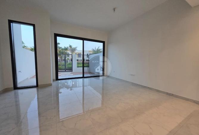 119480702 - Property Image 2