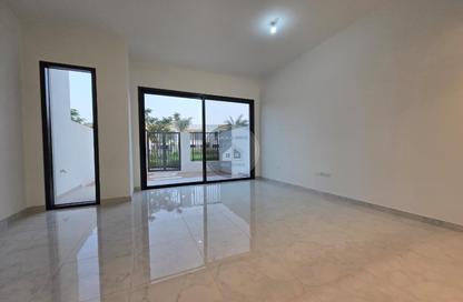 Villa - 2 Bedrooms - 4 Bathrooms for rent in Marbella II Villas - Marbella - Mina Al Arab - Ras Al Khaimah