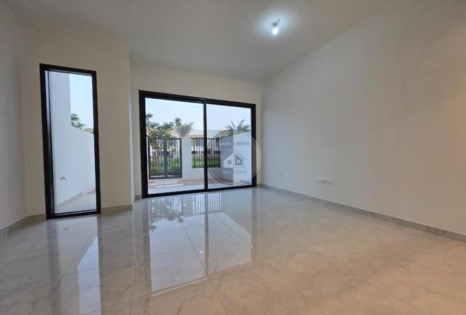 119480702 - Property Image 3