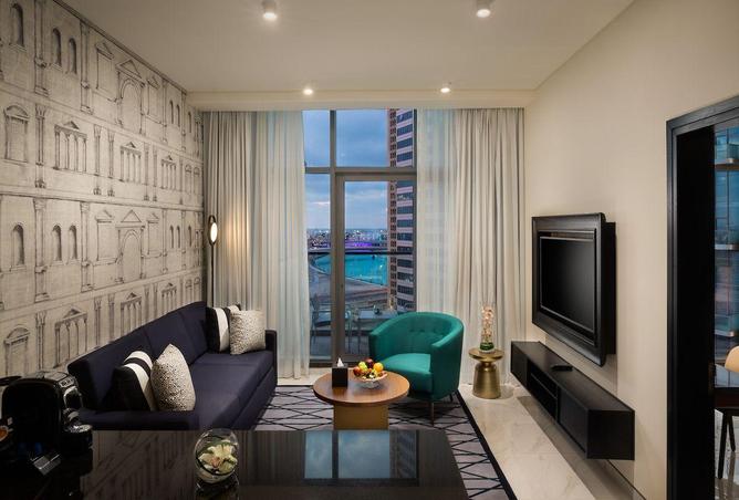 2OvXusekmIK - Property Image 2