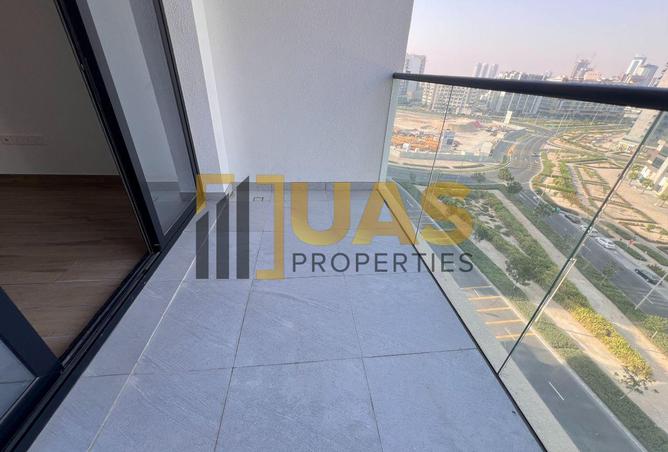 144635026 - Property Main Image