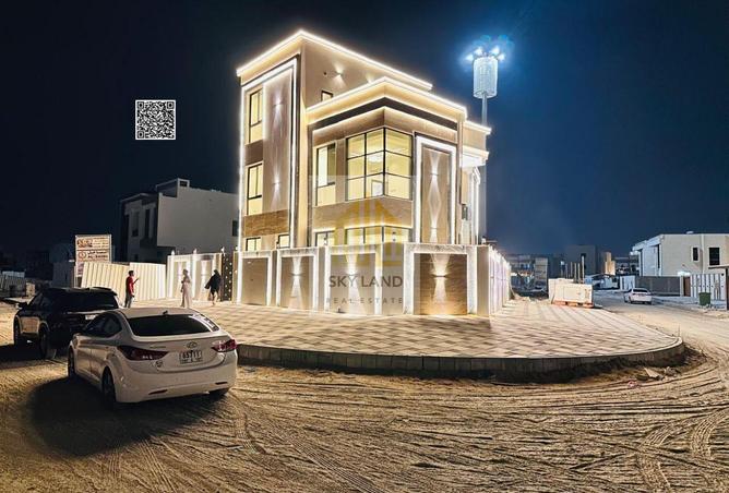 72314420 - Property Image 2