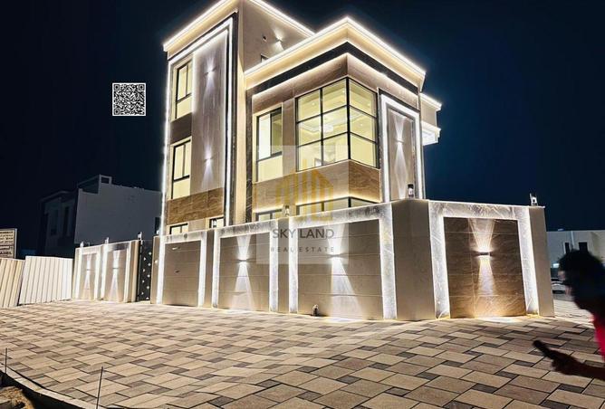 72314420 - Property Main Image