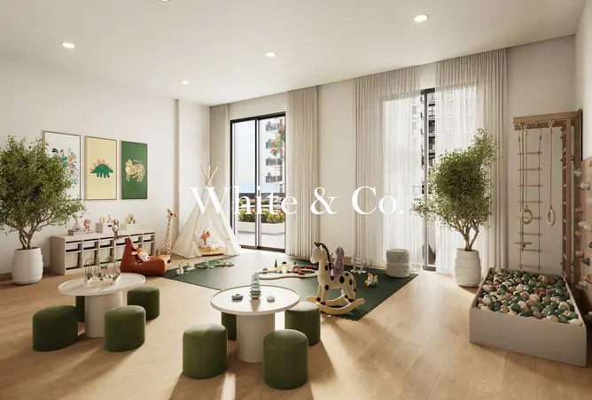 165051174 - Property Image 3