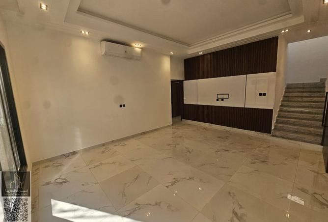 55745784 - صورة العقار 3