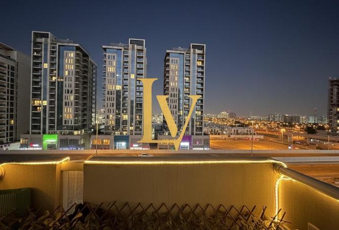 81952016 - Property Image 3