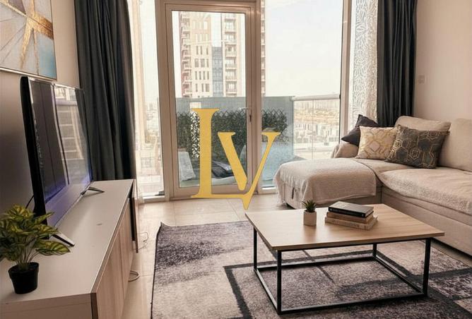 81952016 - Property Main Image