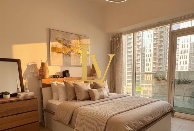 81952016 - Property Image 2