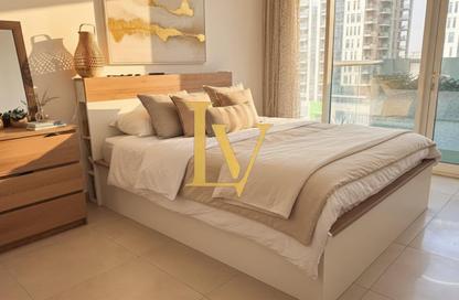 Apartment - 1 Bedroom - 2 Bathrooms for sale in Azizi Farishta - Al Furjan - Dubai