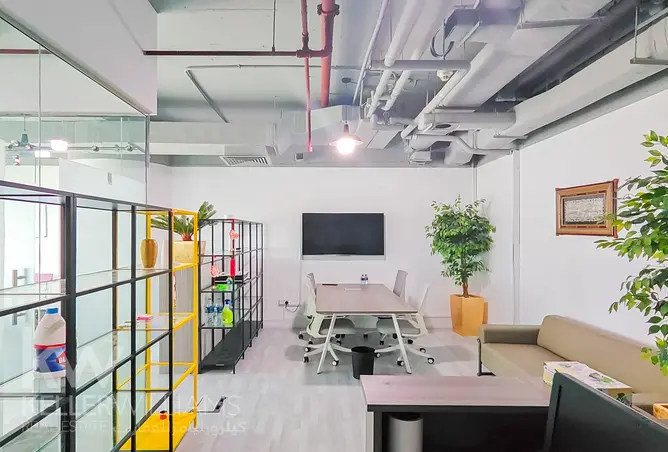 162308745 - Property Image 2