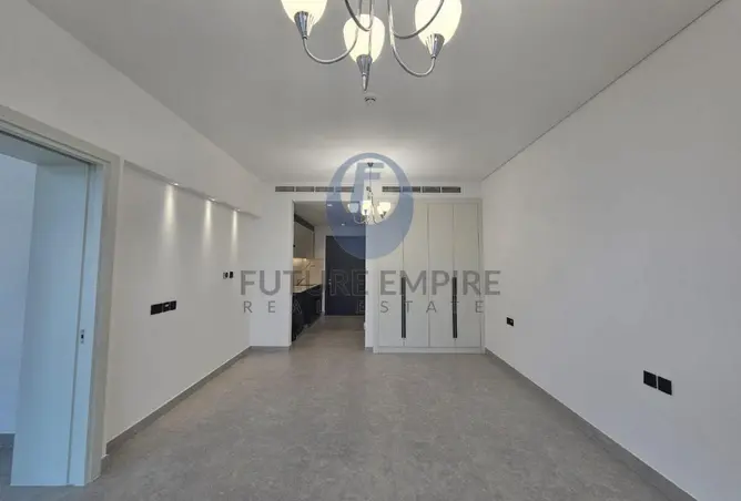 156916850 - Property Image 2