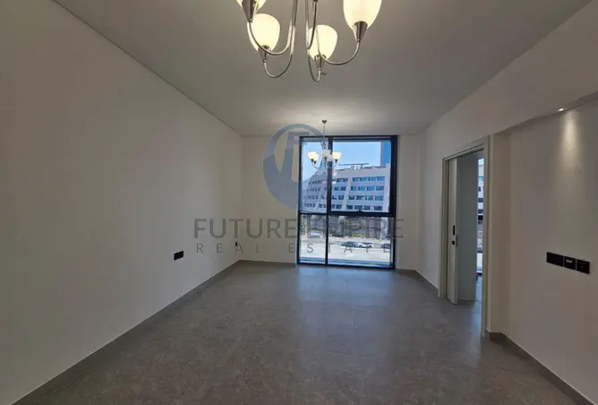 156916850 - Property Image 3