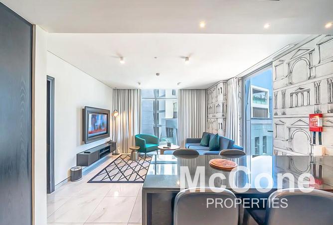 16234578 - Property Main Image