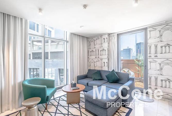 16234578 - Property Image 2