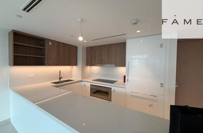 Apartment - 3 - 3 for sale in Erin - Central Park at City Walk - City Walk - Al Wasl - Dubai