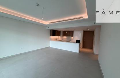 Apartment - 3 - 3 for sale in Erin - Central Park at City Walk - City Walk - Al Wasl - Dubai