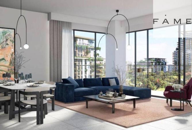 Urgent Sale| Contact Exclusive Agent |City Walk