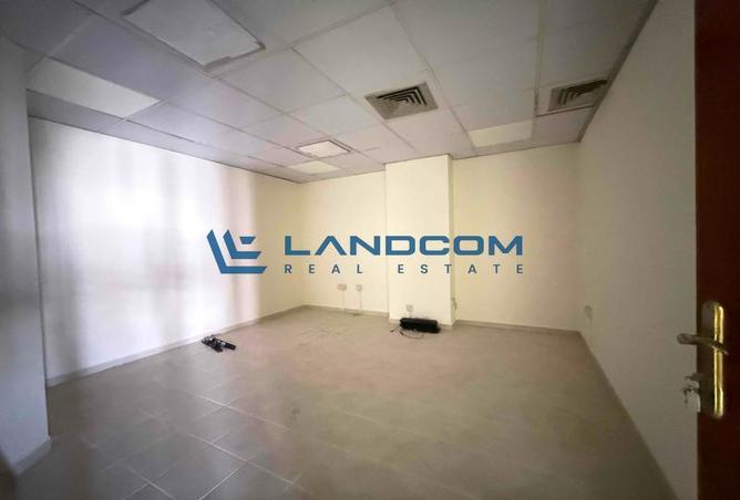 16309174 - Property Image 2