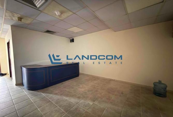 16309174 - Property Main Image