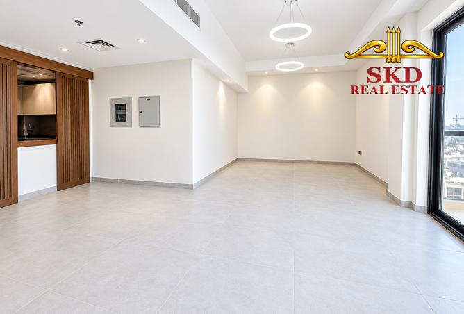 145079313 - Property Image 3