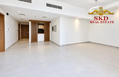 Apartment - 1 - 2 for rent in Maya 5 - District 1 - Jumeirah Village Triangle - Dubai Apartment - 1 - 2 for rent in Maya 5 - District 1 - Jumeirah Village Triangle - Dubai