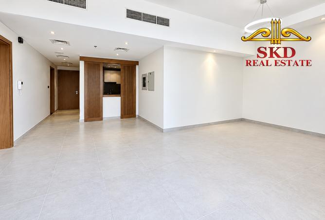 145079313 - Property Image 2