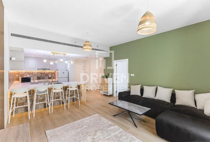 71497656 - Property Image 2