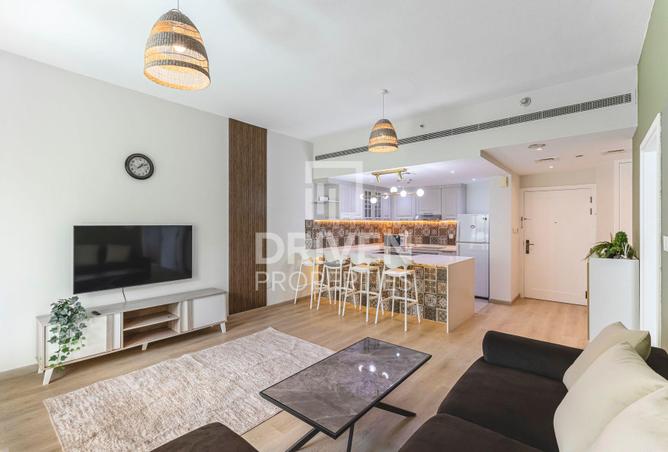 71497656 - Property Image 3