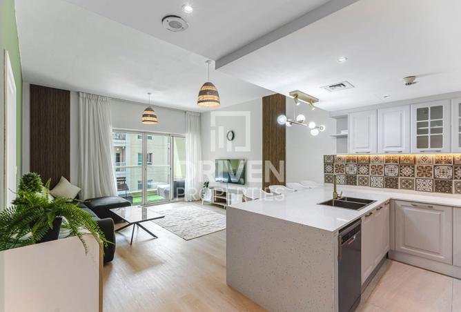 71497656 - Property Main Image