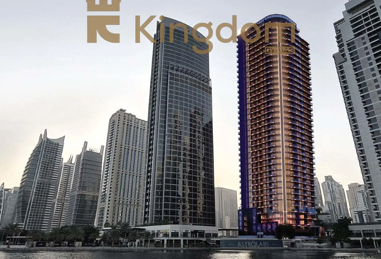 163249459 - Property Main Image