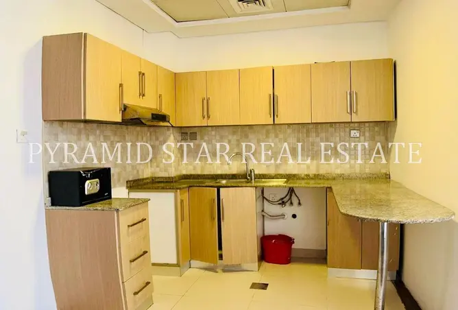 164592117 - Property Image 3