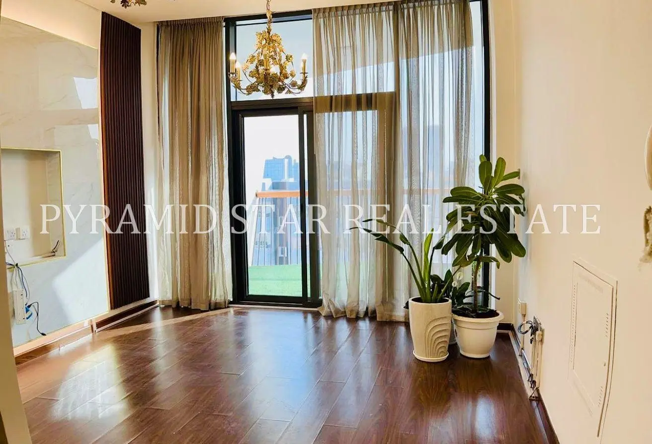164592117 - Property Main Image