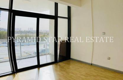 Apartment - 3 - 4 for rent in Binghatti Views - Dubai Silicon Oasis - Dubai Apartment - 3 - 4 for rent in Binghatti Views - Dubai Silicon Oasis - Dubai