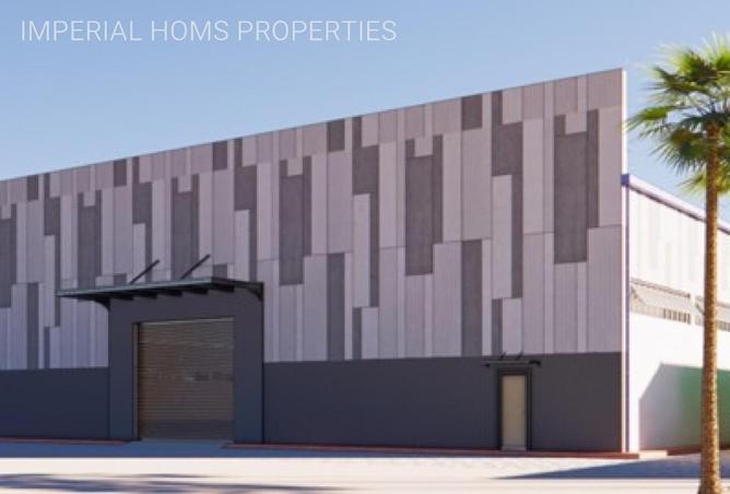 16298397 - صورة العقار 3