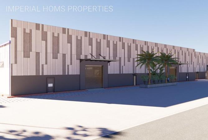 16298397 - الصورة الرئيسية للعقار