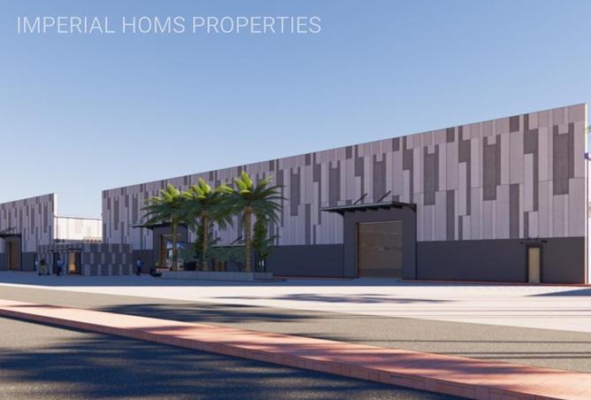 16298397 - صورة العقار 2