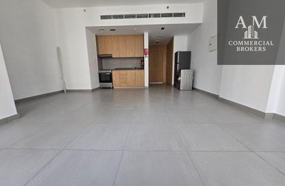 Apartment - Studio - 1 Bathroom for sale in Al Mamsha - Muwaileh - Sharjah Apartment - Studio - 1 Bathroom for sale in Al Mamsha - Muwaileh - Sharjah