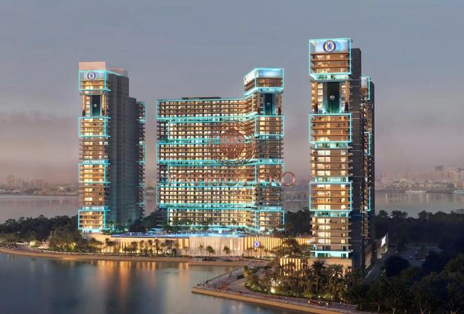 126562258 - صورة العقار 3