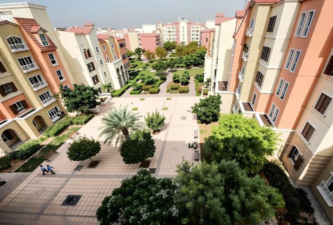 16337547 - Property Image 2