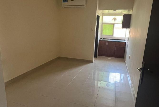 76991440 - صورة العقار 3