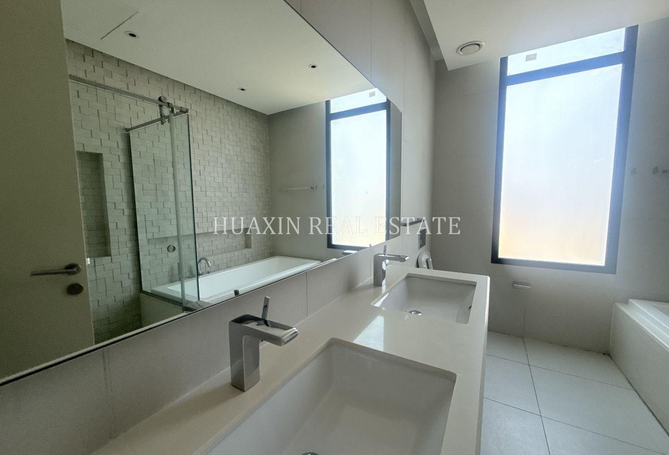 Modern |Beautiful Common Amenities | Private Pool photo 7
